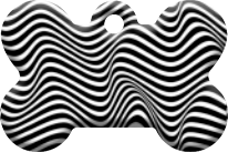 Abstractos_28